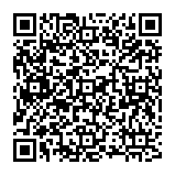 中壢工業區新穎廠房-QR CODE
