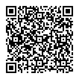 中壢工業區新穎廠房-QR CODE