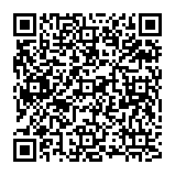 中壢工業區新穎廠房-QR CODE