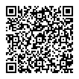 中壢工業區新穎廠房-QR CODE