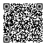 中壢工業區新穎廠房-QR CODE