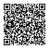 中壢工業區新穎廠房-QR CODE