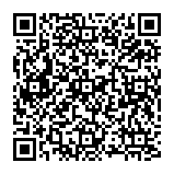 中壢工業區新穎廠房-QR CODE