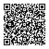 中壢工業區新穎廠房-QR CODE