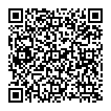 中壢工業區新穎廠房-QR CODE