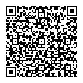 中壢工業區新穎廠辦出租中壢廠房出租-QR CODE