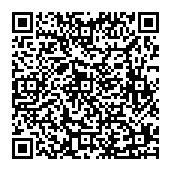 中壢工業區新穎廠辦帶租約-QR CODE