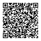 中壢工業區新穎廠辦廠房倉庫出租-QR CODE