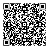 中壢工業區新穎廠辦廠房出售-QR CODE