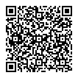 中壢工業區新穎廠辦-QR CODE