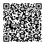 中壢工業區新穎廠辦-QR CODE