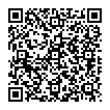中壢工業區新穎廠辦-QR CODE