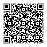 中壢工業區新穎廠辦-QR CODE