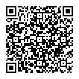 中壢工業區新穎廠辦-QR CODE