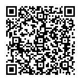 中壢工業區新穎廠辦-QR CODE
