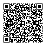 中壢工業區新穎挑高廠房-QR CODE