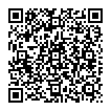 中壢工業區新穎挑高廠房-QR CODE