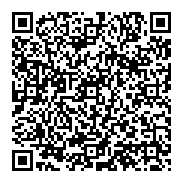 中壢工業區新穎氣派建築大廠工業地廠房買賣租賃-QR CODE