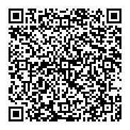 中壢工業區新穎氣派建築大廠工業地廠房買賣租賃-QR CODE