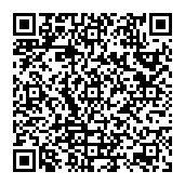中壢工業區新穎物流廠房倉庫出租-QR CODE