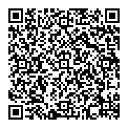 中壢工業區新穎物流廠房工業地廠房買賣租賃-QR CODE