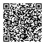 中壢工業區新穎物流廠房-QR CODE