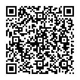 中壢工業區新穎物流廠房-QR CODE