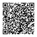 中壢工業區新穎物流廠房-QR CODE