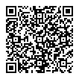 中壢工業區新穎科技廠辦-QR CODE