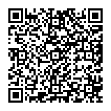 中壢工業區新穎科技廠辦-QR CODE