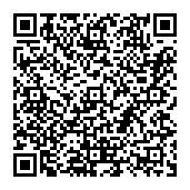 中壢工業區新穎科技廠辦6樓-QR CODE