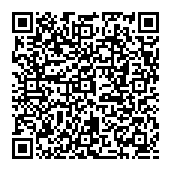 中壢工業區新穎綠建築大廠-QR CODE