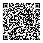 中壢工業區新穎綠建築大廠-QR CODE