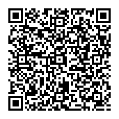 中壢工業區新穎綠建築大廠-QR CODE