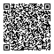 中壢工業區新穎腹地廠房工業地廠房買賣租賃-QR CODE