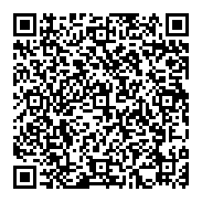 中壢工業區新穎腹地廠房工業地廠房買賣租賃-QR CODE