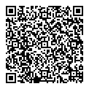中壢工業區新穎鋼構廠房工業地廠房買賣租賃-QR CODE