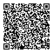 中壢工業區新穎鋼構廠房工業地廠房買賣租賃-QR CODE