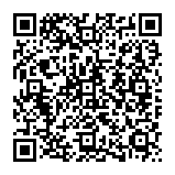 中壢工業區新穎鋼構廠房-QR CODE