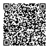 中壢工業區旁合法單層廠房可談分租-QR CODE