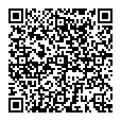 中壢工業區旁合法單層廠房可談分租-QR CODE