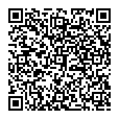 中壢工業區旁合法單層廠房可談分租-QR CODE
