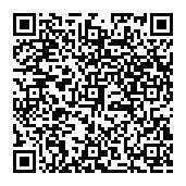 中壢工業區旁合法單層廠房可談分租-QR CODE