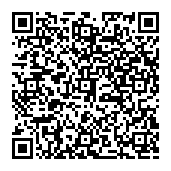 中壢工業區旁合法單層廠房可談分租-QR CODE