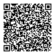 中壢工業區旁合法單層廠房工業地廠房買賣租賃-QR CODE