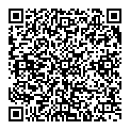 中壢工業區旁合法單層廠房工業地廠房買賣租賃-QR CODE