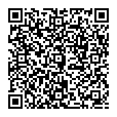 中壢工業區旁合法單層廠房-QR CODE