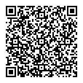 中壢工業區旁工業地買地送廠-QR CODE