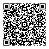 中壢工業區旁工業地買地送廠-QR CODE