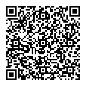 中壢工業區旁工業地買地送廠-QR CODE